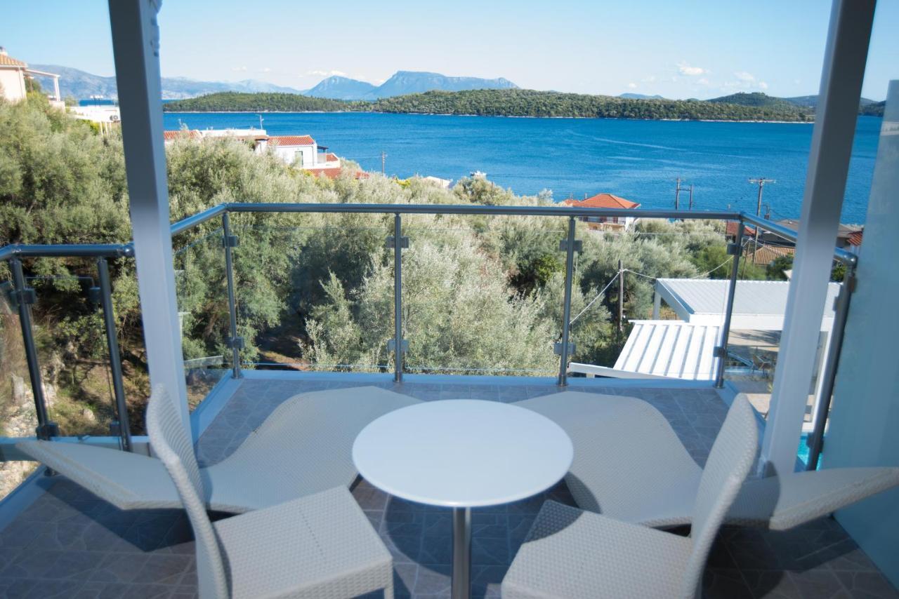 Oasis 3* Perigiali