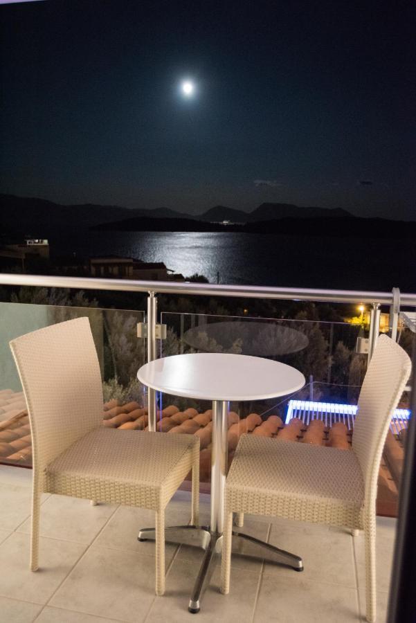 Hotel Oasis 3*