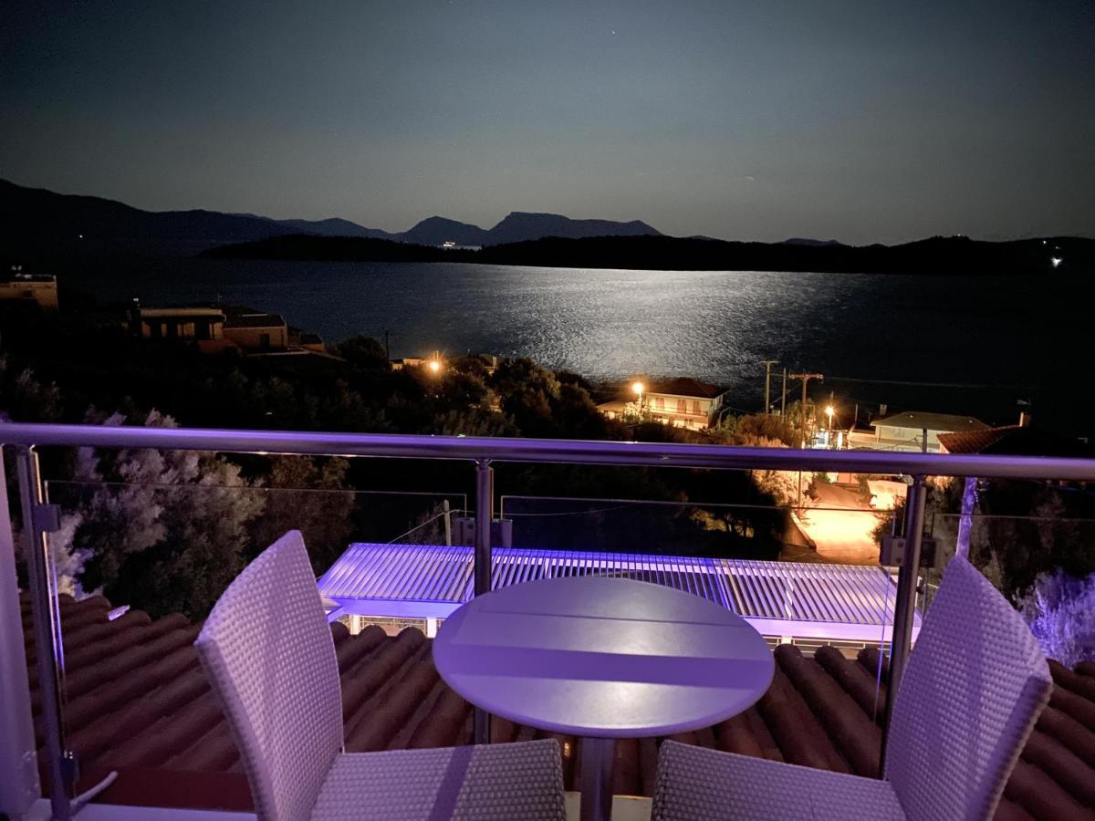 Oasis 3*